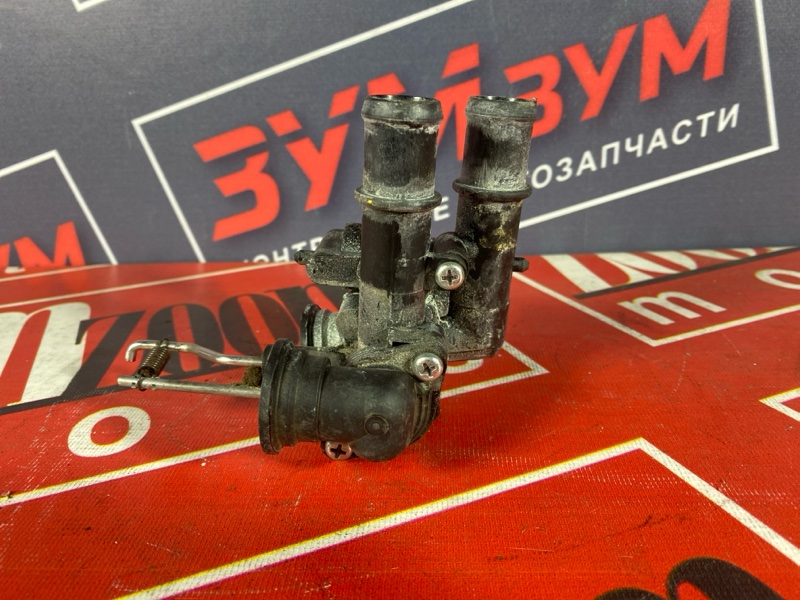 Кран отопителя, 6500 рублей, Солонцы