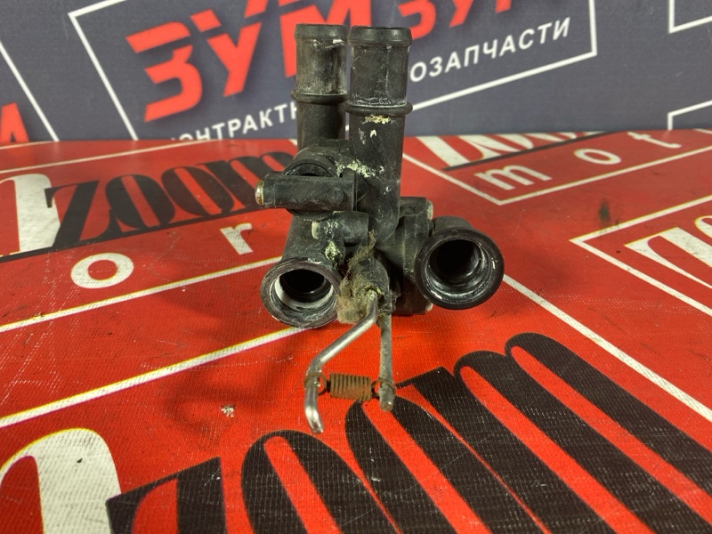 Кран отопителя, 6500 рублей, Солонцы