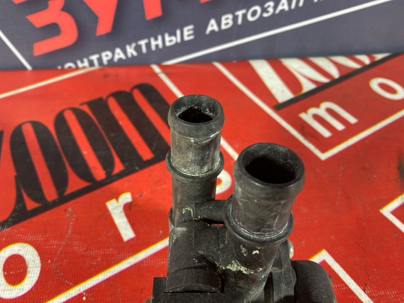 Кран отопителя, 6500 рублей, Солонцы