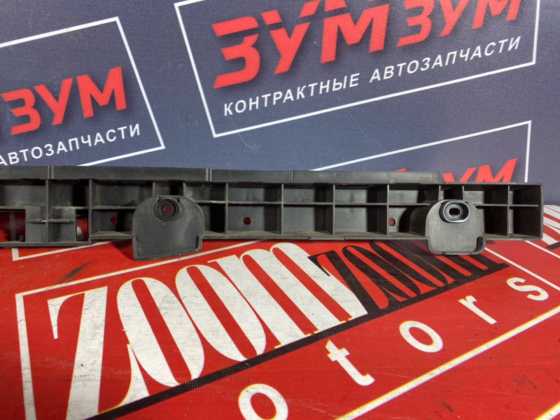 Кронштейн бампера, 1000 рублей, Солонцы