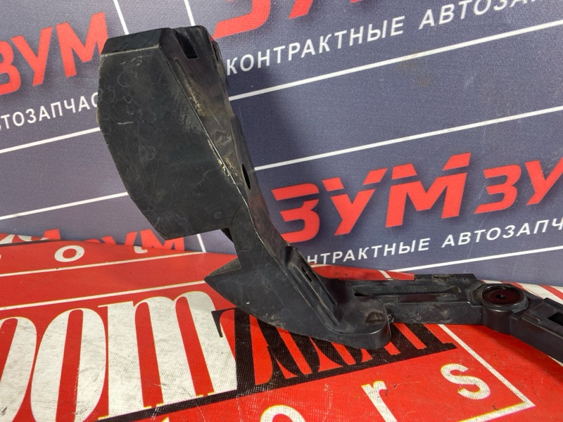 Кронштейн бампера, 700 рублей, Солонцы