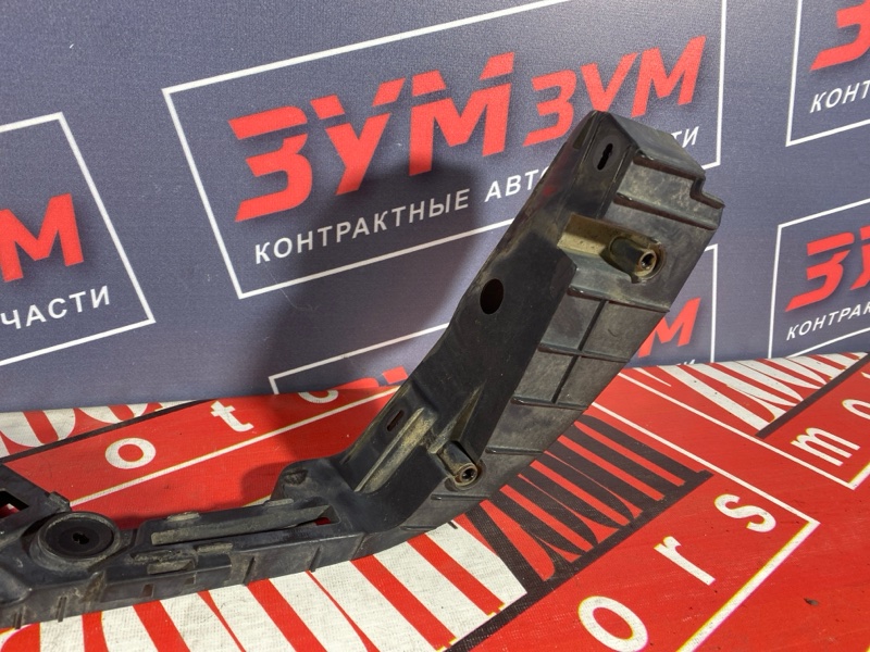 Кронштейн бампера, 700 рублей, Солонцы