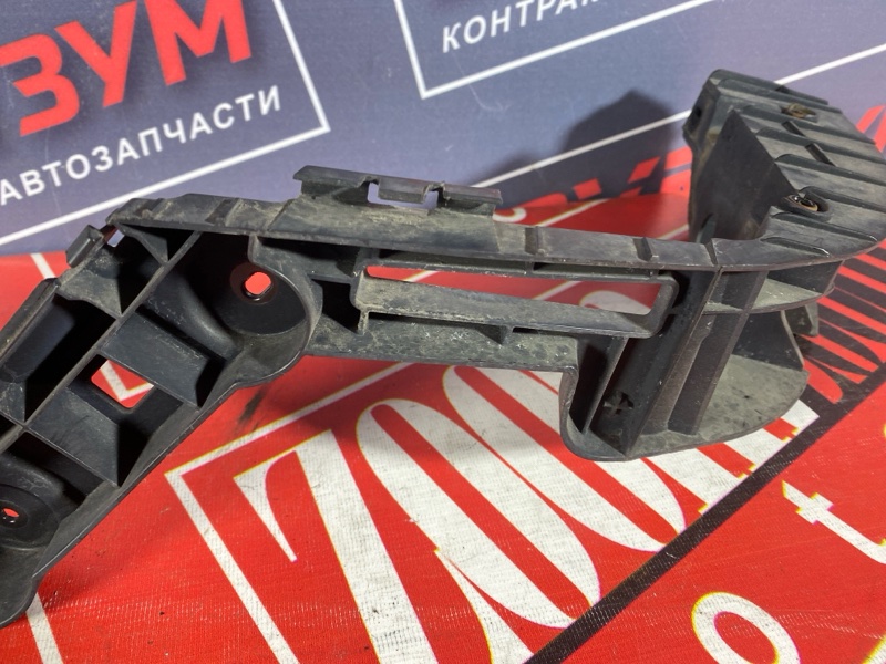 Кронштейн бампера, 700 рублей, Солонцы
