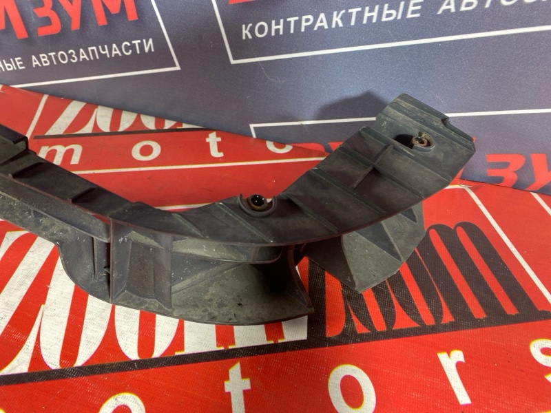 Кронштейн бампера, 700 рублей, Солонцы