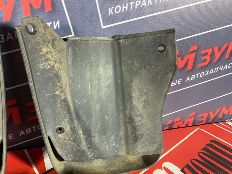 Брызговик, 1200 рублей, Солонцы
