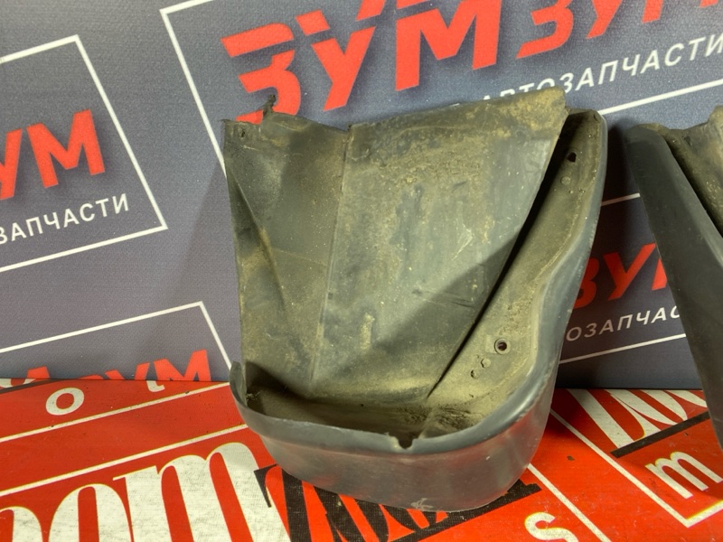 Брызговик, 3500 рублей, Солонцы