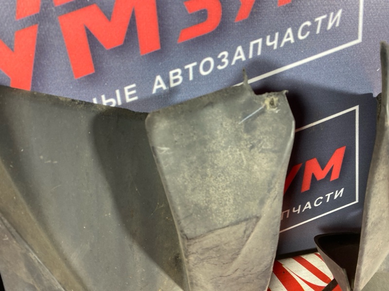 Брызговик, 3500 рублей, Солонцы