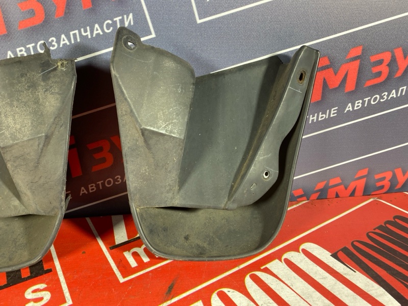 Брызговик, 3500 рублей, Солонцы