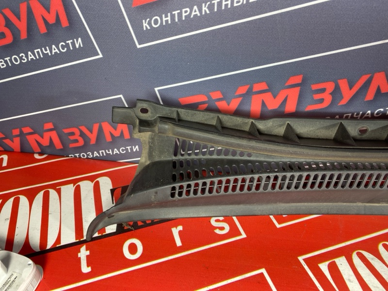 Решетка под лобовое стекло, 700 рублей, Солонцы