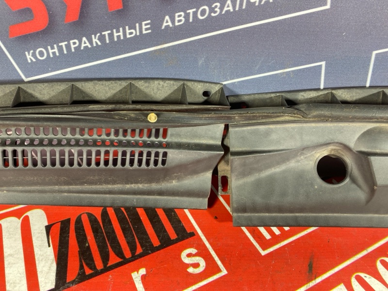 Решетка под лобовое стекло, 700 рублей, Солонцы