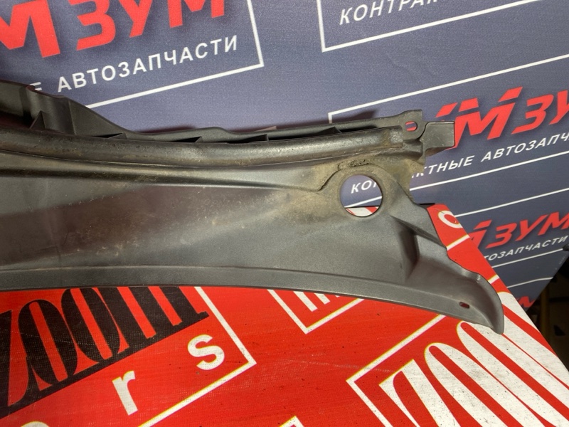 Решетка под лобовое стекло, 700 рублей, Солонцы