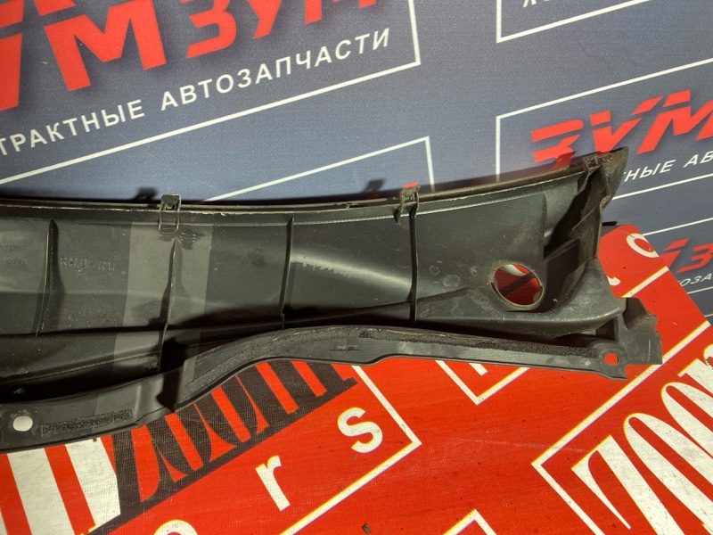 Решетка под лобовое стекло, 700 рублей, Солонцы
