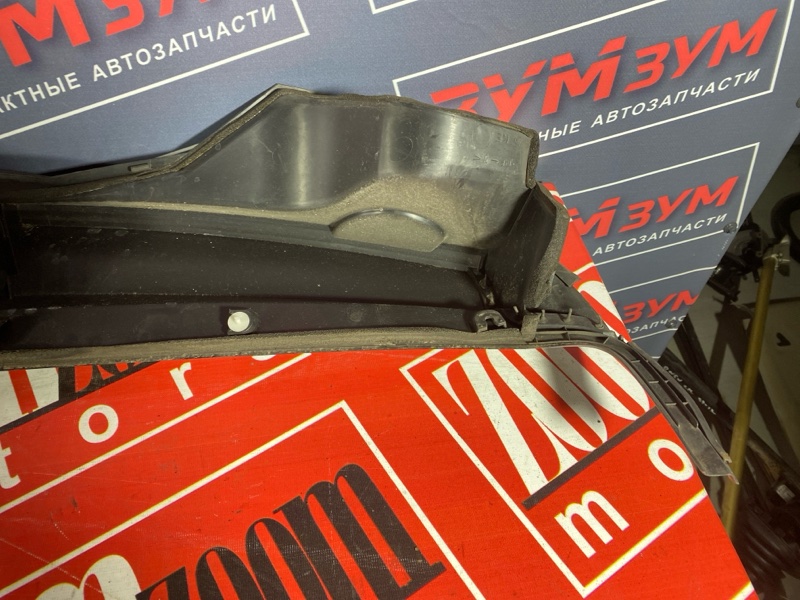 Решетка под лобовое стекло, 1500 рублей, Солонцы