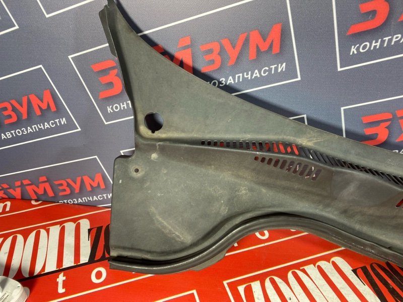 Решетка под лобовое стекло, 7000 рублей, Солонцы