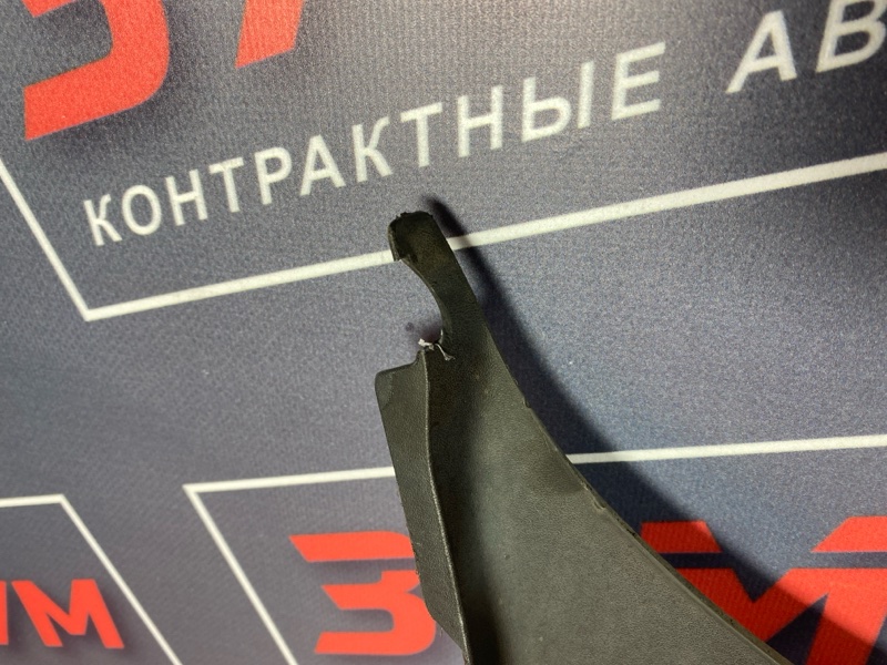 Решетка под лобовое стекло, 7000 рублей, Солонцы