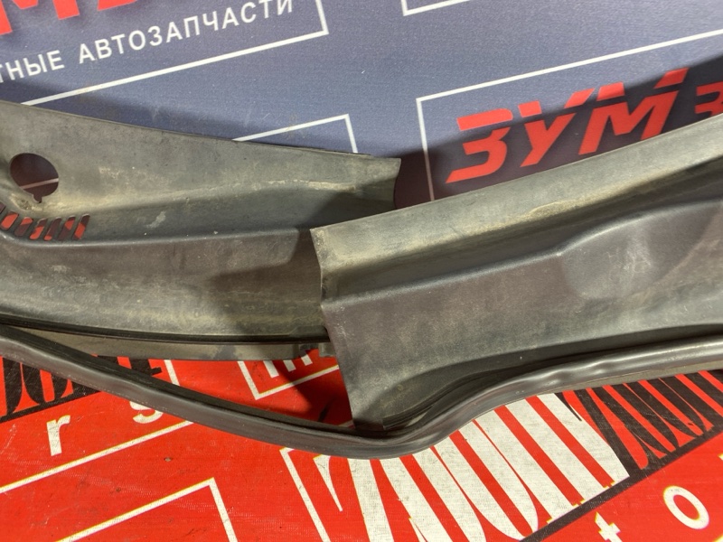 Решетка под лобовое стекло, 7000 рублей, Солонцы