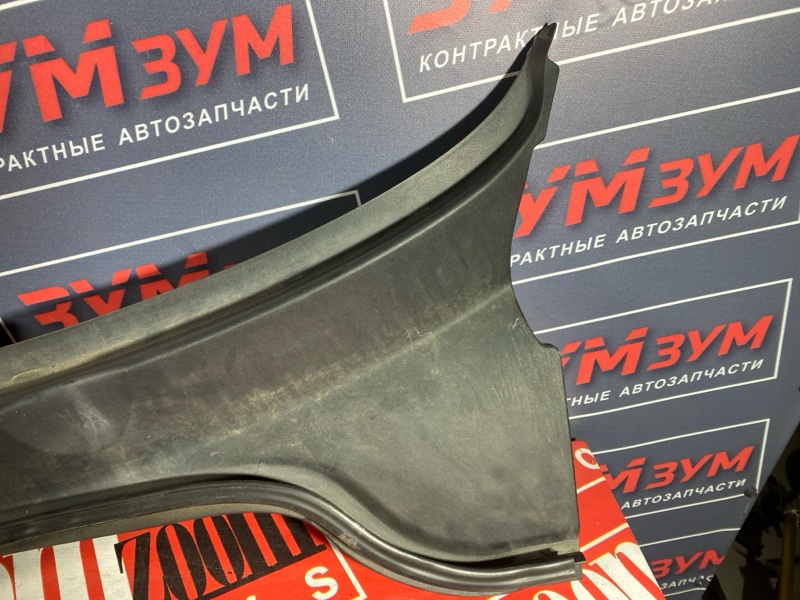 Решетка под лобовое стекло, 7000 рублей, Солонцы