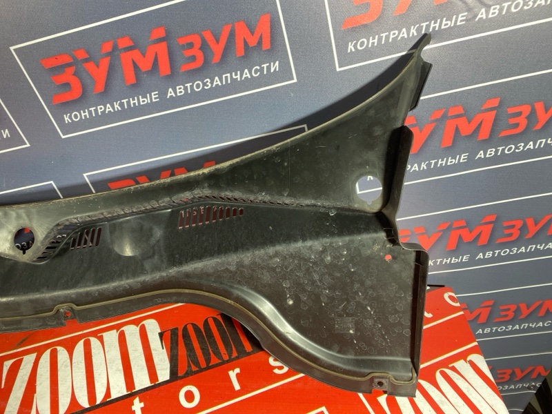Решетка под лобовое стекло, 7000 рублей, Солонцы
