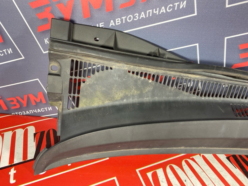 Решетка под лобовое стекло, 800 рублей, Солонцы