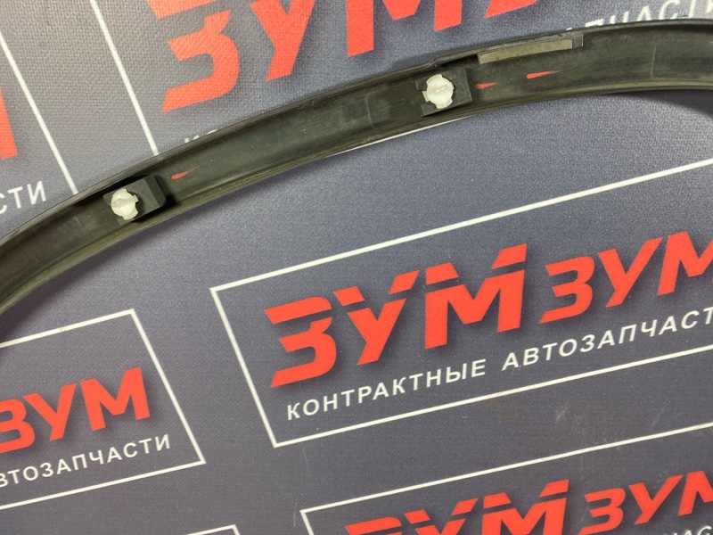 Накладка на крыло, 2500 рублей, Солонцы