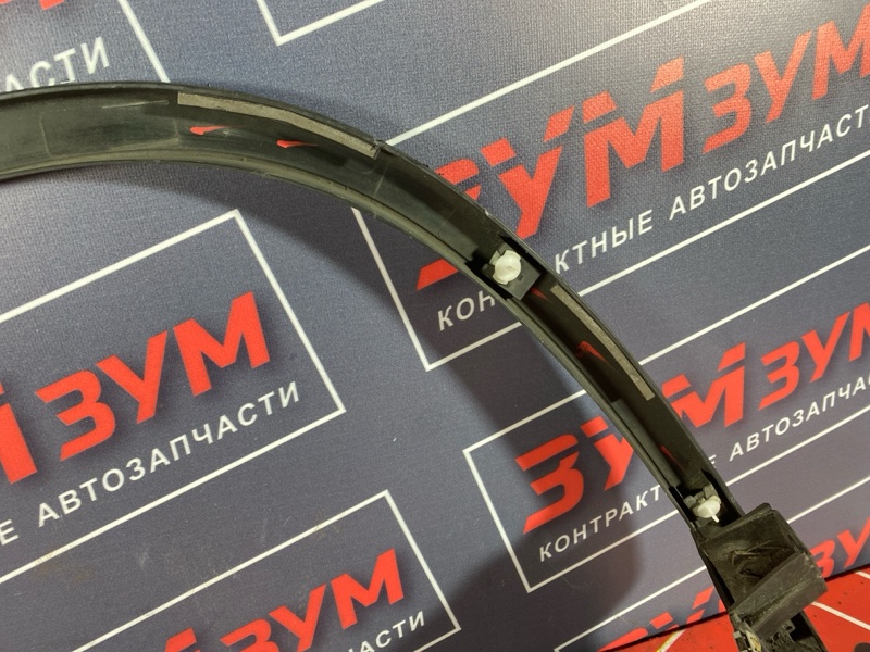 Накладка на крыло, 2500 рублей, Солонцы
