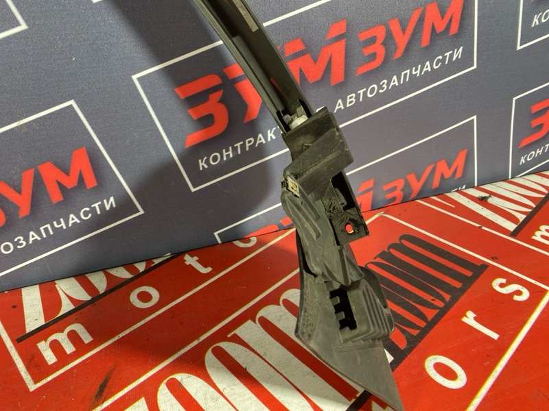 Накладка на крыло, 2500 рублей, Солонцы