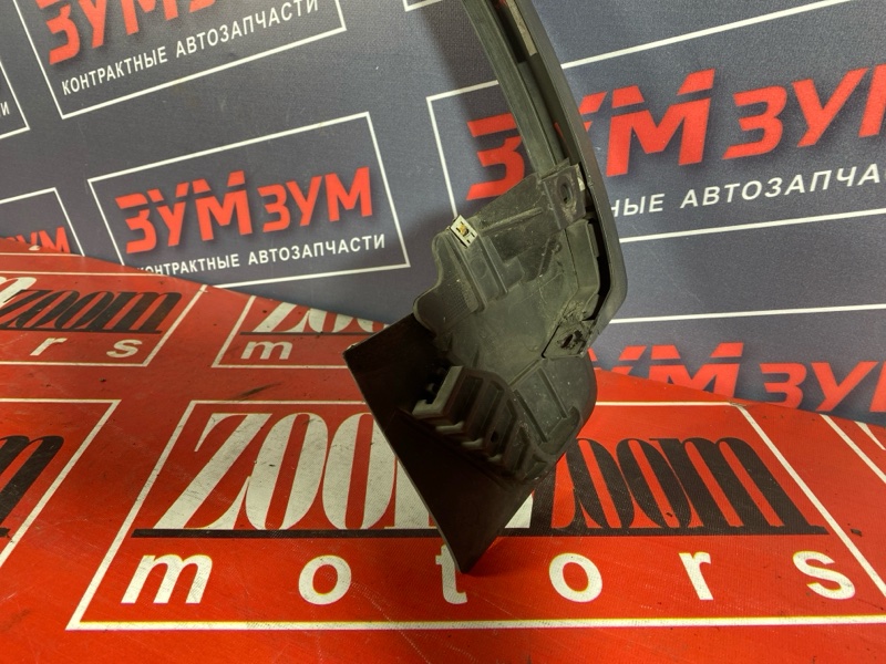 Накладка на крыло, 2500 рублей, Солонцы