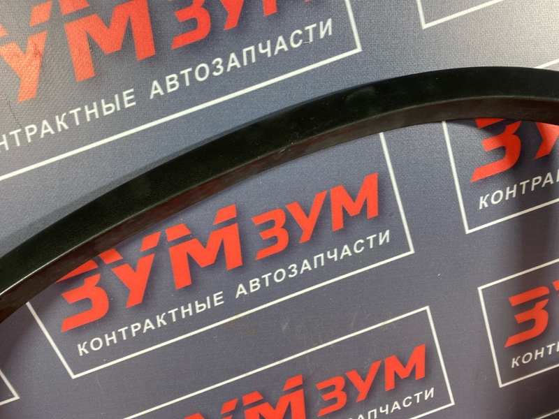 Накладка на крыло, 2500 рублей, Солонцы