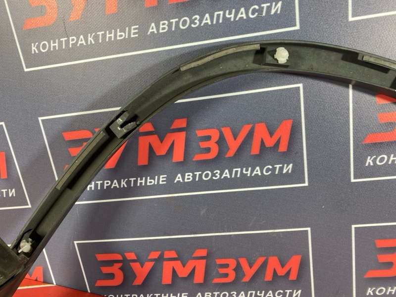 Накладка на крыло, 2500 рублей, Солонцы