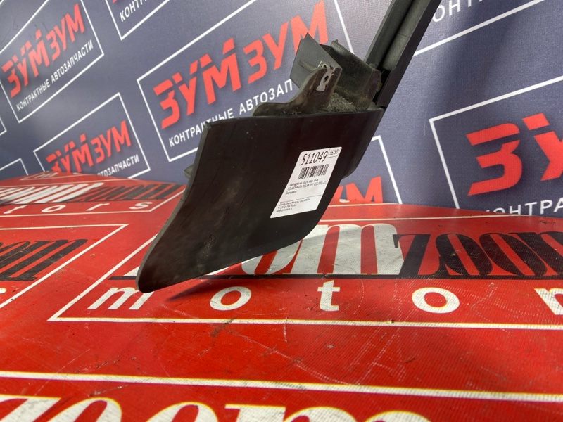 Накладка на крыло, 2500 рублей, Солонцы