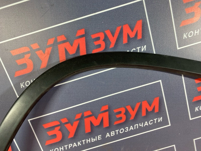 Накладка на крыло, 2500 рублей, Солонцы