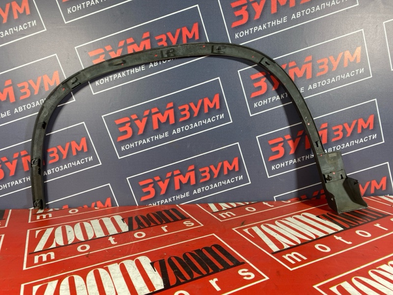 Накладка на крыло, 2500 рублей, Солонцы