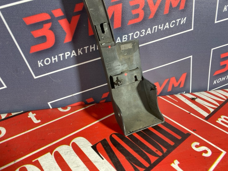 Накладка на крыло, 2500 рублей, Солонцы