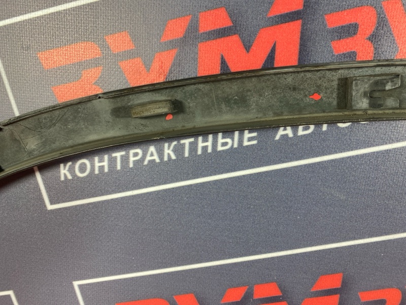Накладка на крыло, 2500 рублей, Солонцы