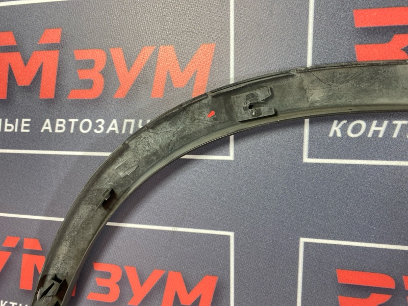 Накладка на крыло, 2500 рублей, Солонцы