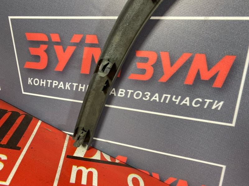 Накладка на крыло, 2500 рублей, Солонцы