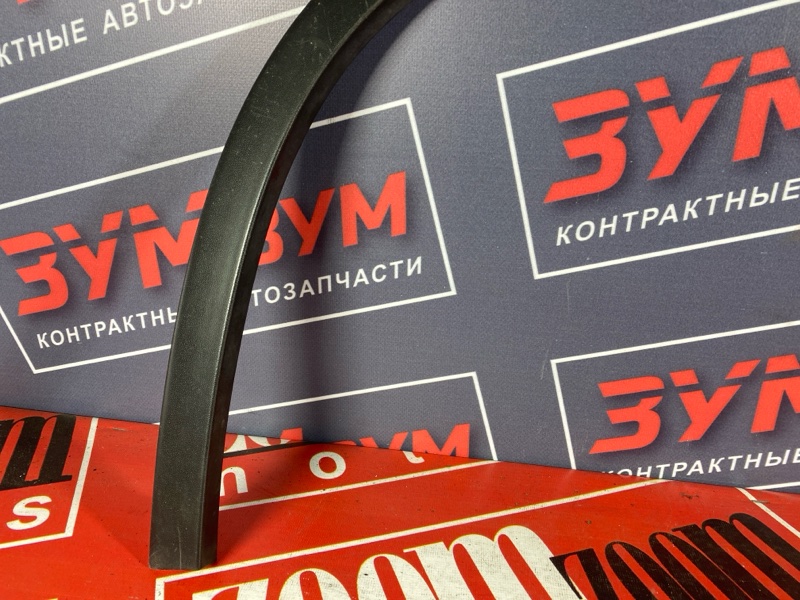 Накладка на крыло, 2500 рублей, Солонцы