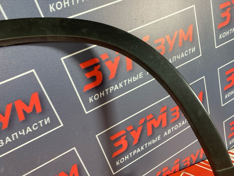 Накладка на крыло, 2500 рублей, Солонцы