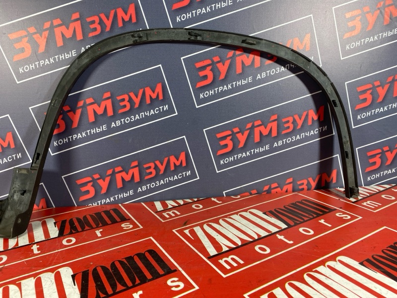 Накладка на крыло, 2500 рублей, Солонцы
