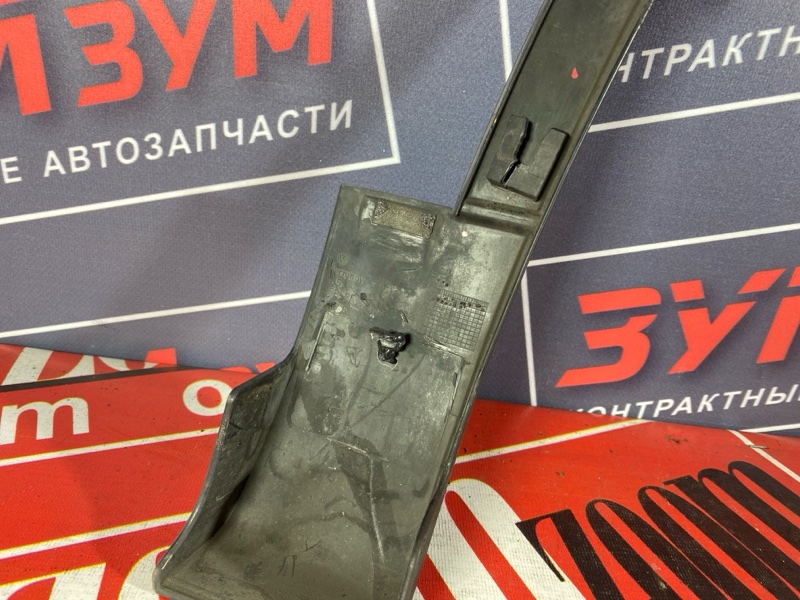 Накладка на крыло, 2500 рублей, Солонцы