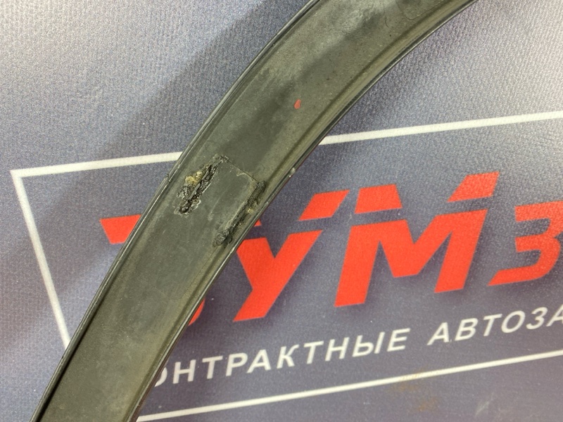 Накладка на крыло, 2500 рублей, Солонцы