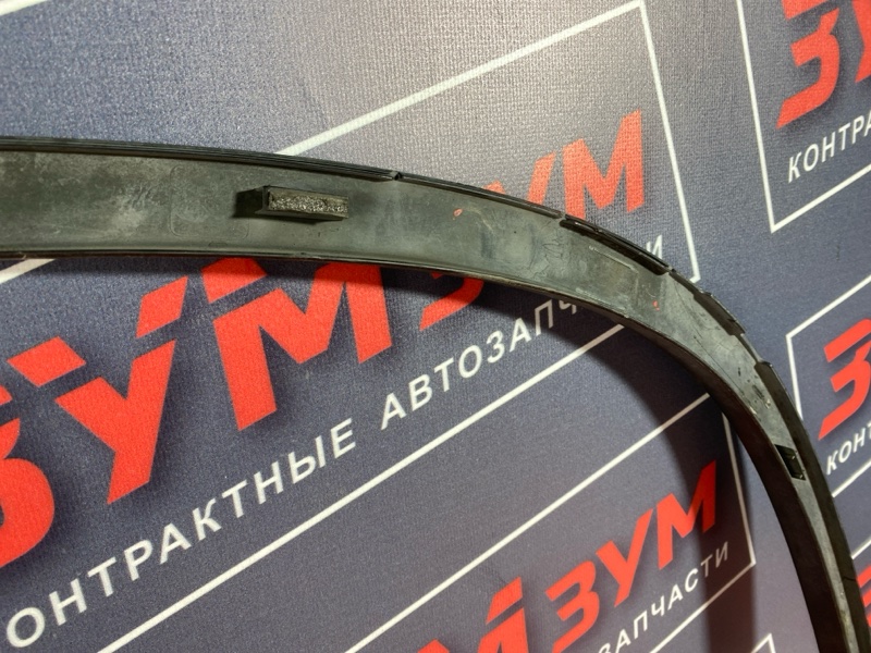 Накладка на крыло, 2500 рублей, Солонцы