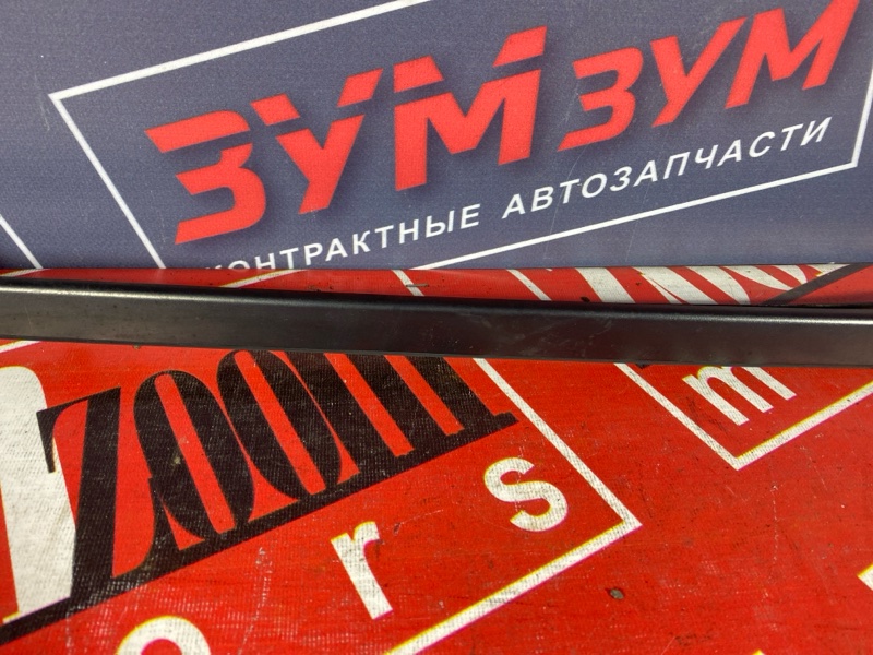 Молдинг лобового стекла, 700 рублей, Солонцы