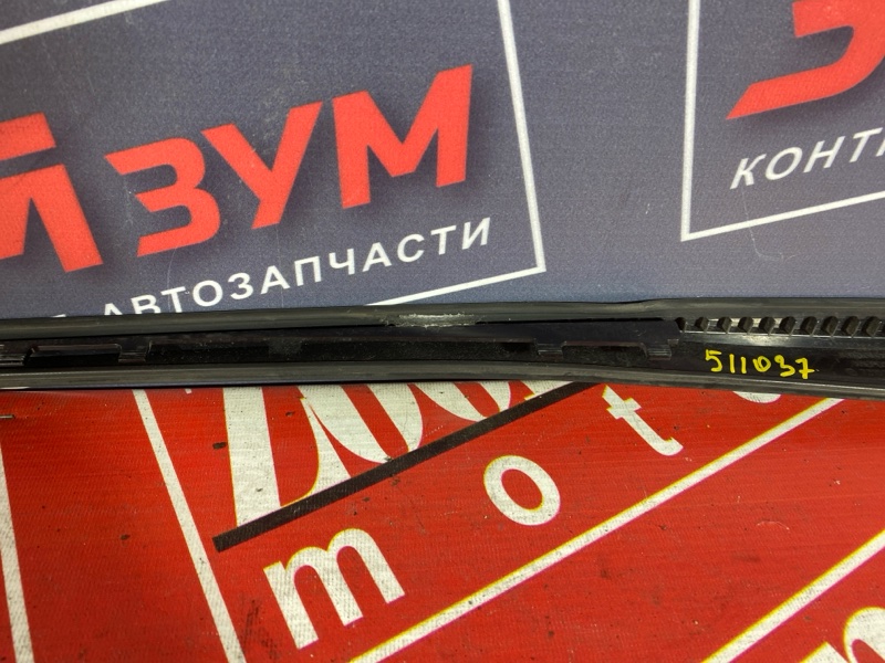 Молдинг лобового стекла, 700 рублей, Солонцы