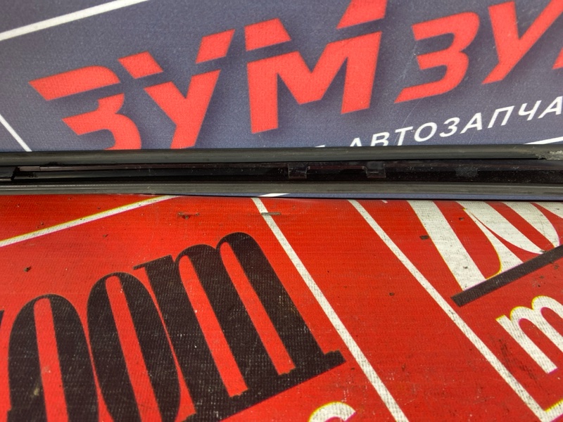 Молдинг лобового стекла, 700 рублей, Солонцы