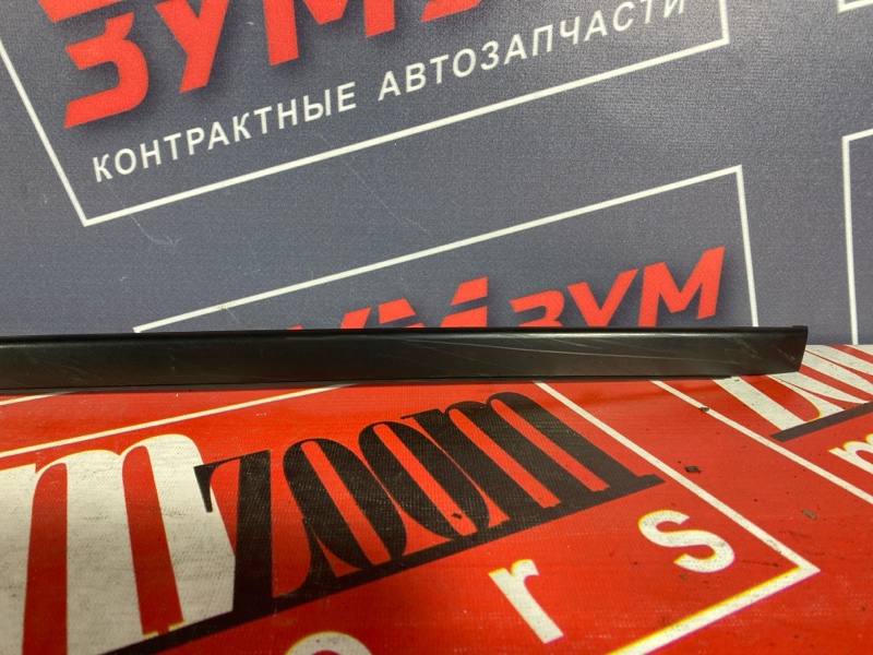 Молдинг лобового стекла, 700 рублей, Солонцы