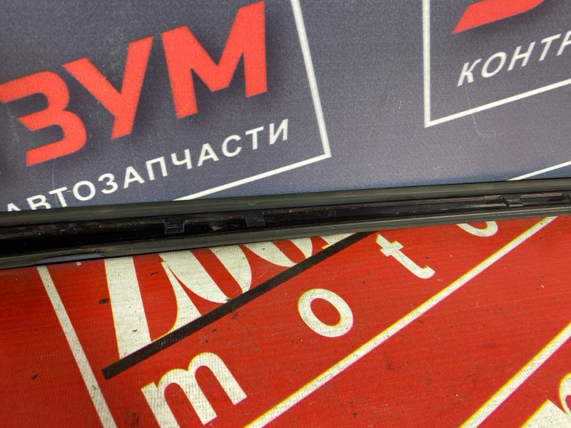 Молдинг лобового стекла, 700 рублей, Солонцы