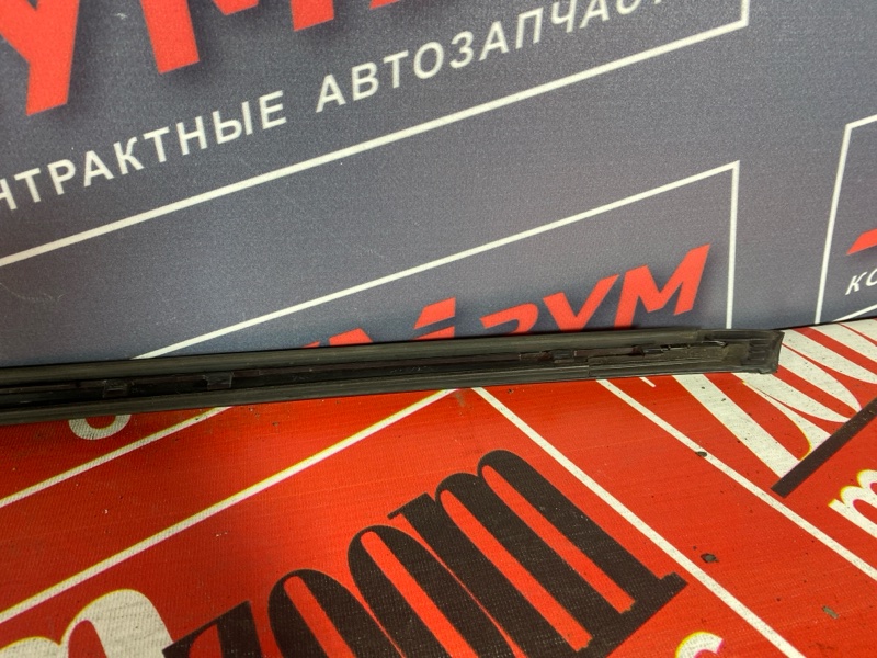 Молдинг лобового стекла, 700 рублей, Солонцы