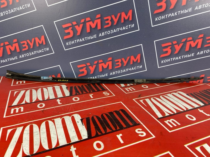 Молдинг лобового стекла, 2900 рублей, Солонцы