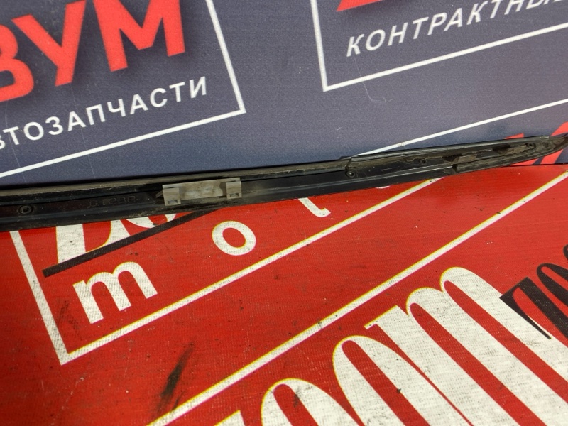 Молдинг лобового стекла, 2900 рублей, Солонцы